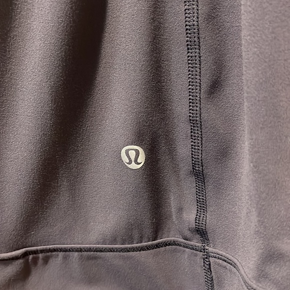 Lululemon jacket - Picture 5 of 5